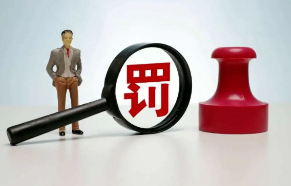 石家莊安監(jiān)局焊工證報名地址