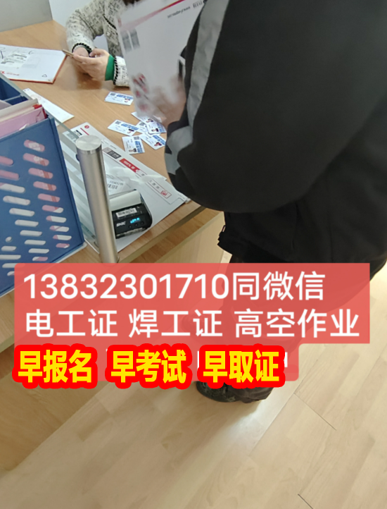 QQ截圖20230320215023.png QQ截圖20230320215023.png