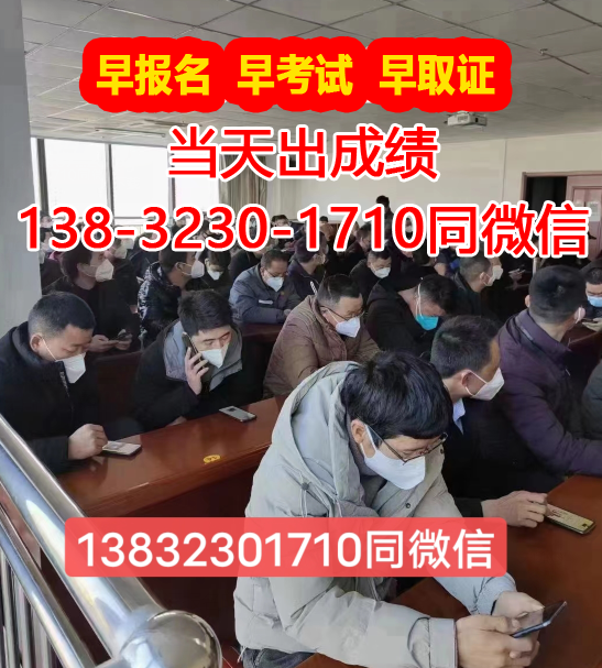 QQ截圖20230320222223.png QQ截圖20230320222223.png