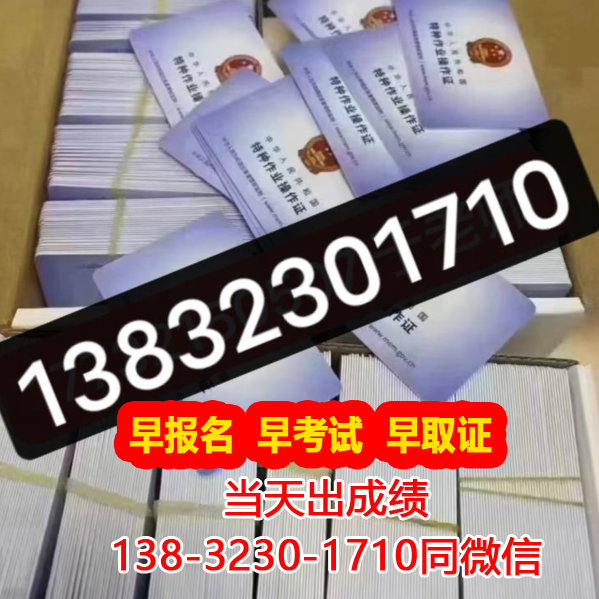 QQ截圖20230320223727.png QQ截圖20230320223727.png