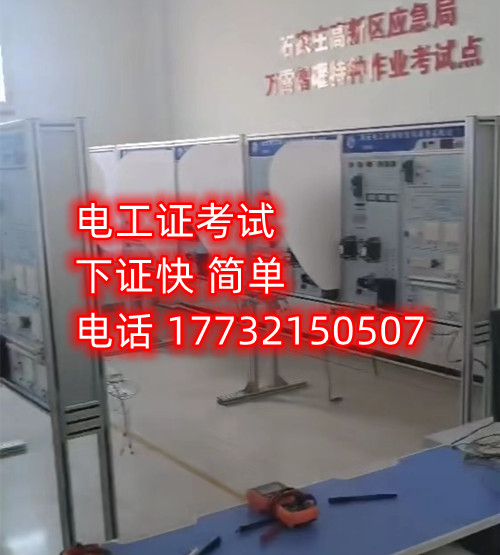 微信圖片_20230324075347.jpg 微信圖片_20230324075347.jpg