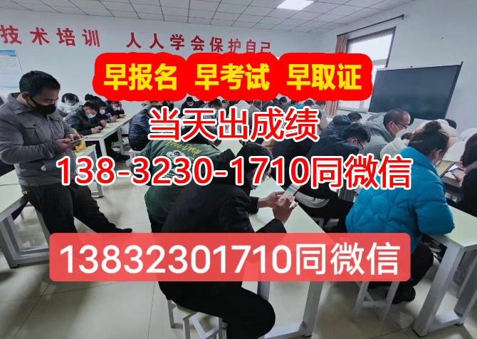 QQ截圖20230325223924.png QQ截圖20230325223924.png