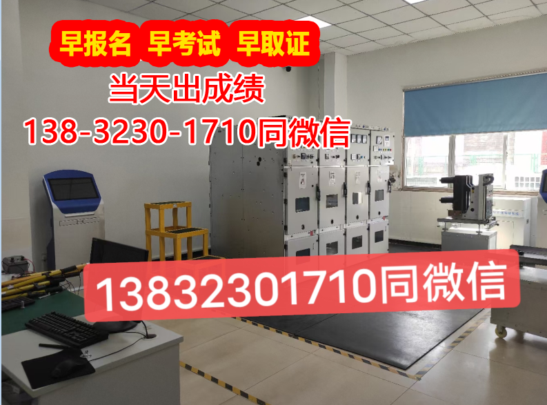 QQ截圖20230325225347.png QQ截圖20230325225347.png