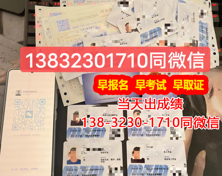 QQ截圖20230327223254.png QQ截圖20230327223254.png