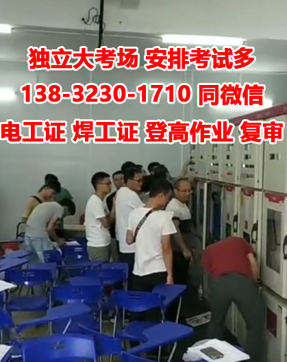 QQ截圖20230330112940.png QQ截圖20230330112940.png