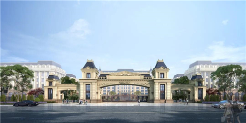 石家莊鐵路中專學(xué)校地址 石家莊鐵路中專學(xué)校地址