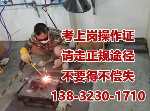 QQ截圖20230421092552.png QQ截圖20230421092552.png