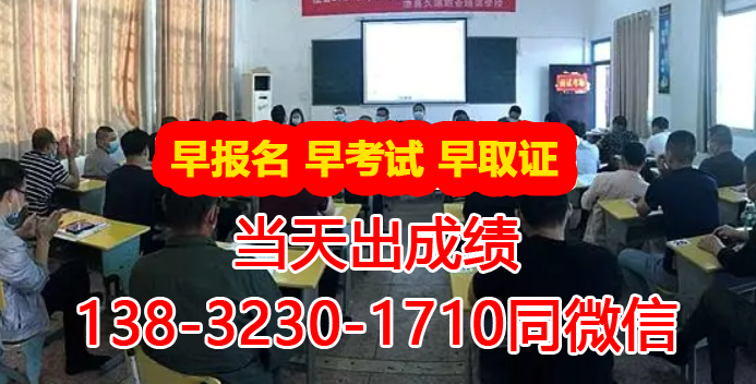 QQ截圖20230414122348.png QQ截圖20230414122348.png