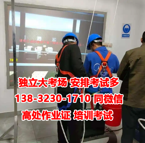 QQ截圖20230423083537.png QQ截圖20230423083537.png