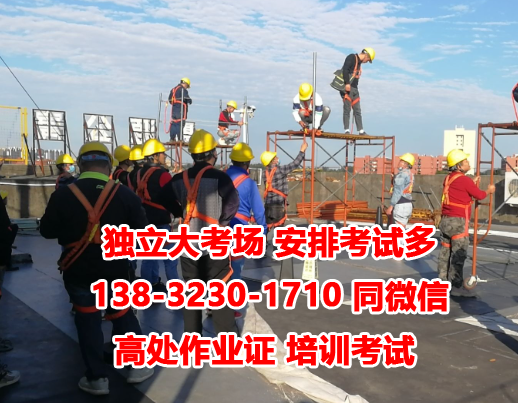 QQ截圖20230423142256.png QQ截圖20230423142256.png