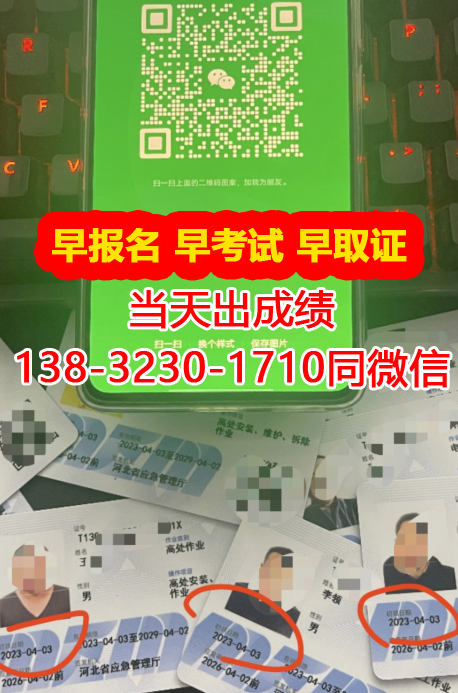 QQ截圖20230427221642.png QQ截圖20230427221642.png