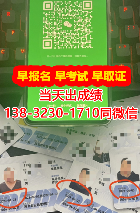 QQ截圖20230427221642.png QQ截圖20230427221642.png