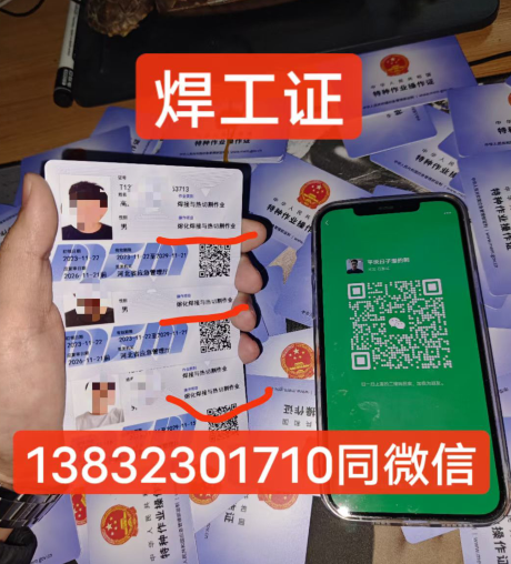 QQ截圖20230428230518.png QQ截圖20230428230518.png