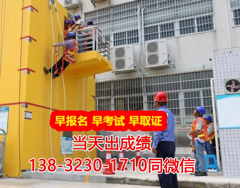 QQ截圖20230501110557.png QQ截圖20230501110557.png