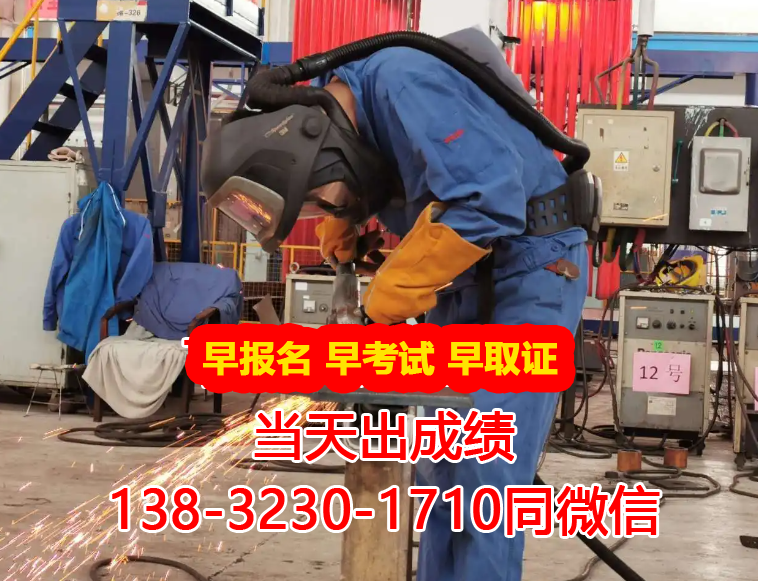 QQ截圖20230430080823.png QQ截圖20230430080823.png