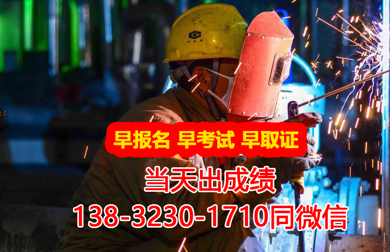 QQ截圖20230501105429.png QQ截圖20230501105429.png