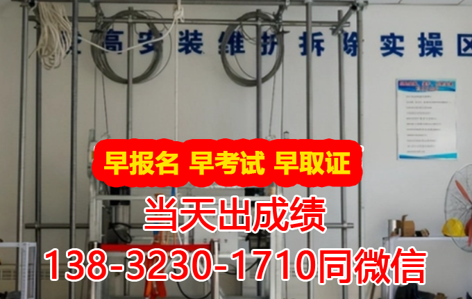 QQ截圖20230502225537.png QQ截圖20230502225537.png