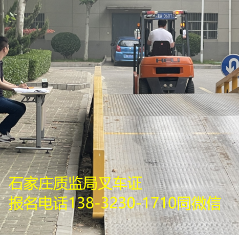 QQ截圖20230523090731.png QQ截圖20230523090731.png