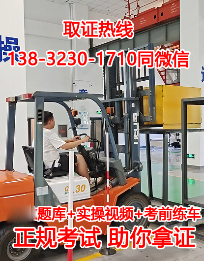 QQ截圖20230731105233.png QQ截圖20230731105233.png