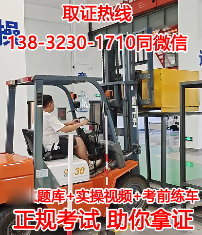 QQ截圖20230602224155.png QQ截圖20230602224155.png