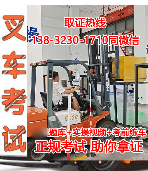 QQ截圖20230602221940.png QQ截圖20230602221940.png