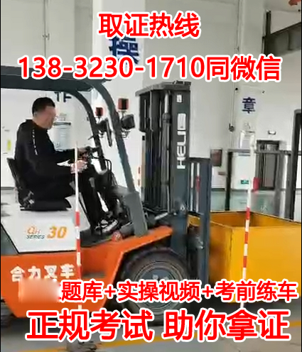 QQ截圖20230603220210.png QQ截圖20230603220210.png