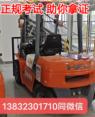 QQ截圖20230603220210.png QQ截圖20230603220210.png