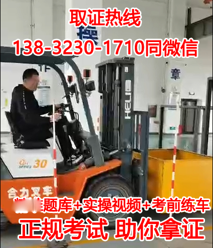QQ截圖20231016142357.png QQ截圖20231016142357.png