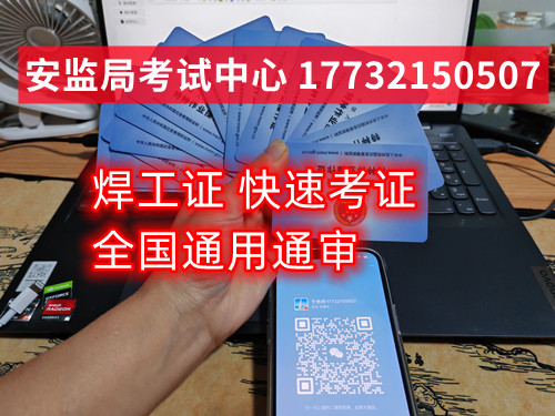 微信圖片_20231019140123_副本.jpg 微信圖片_20231019140123_副本.jpg