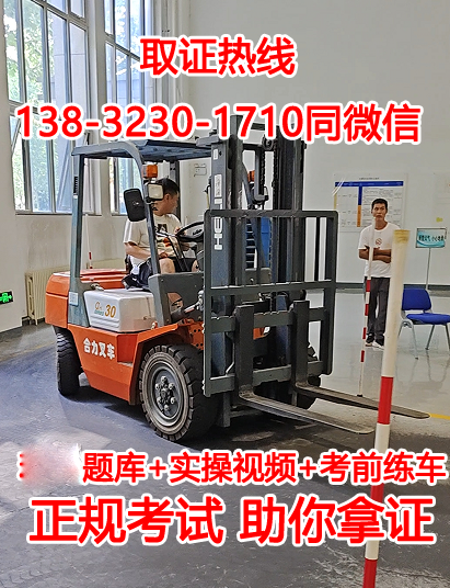 QQ截圖20231016142421.png QQ截圖20231016142421.png