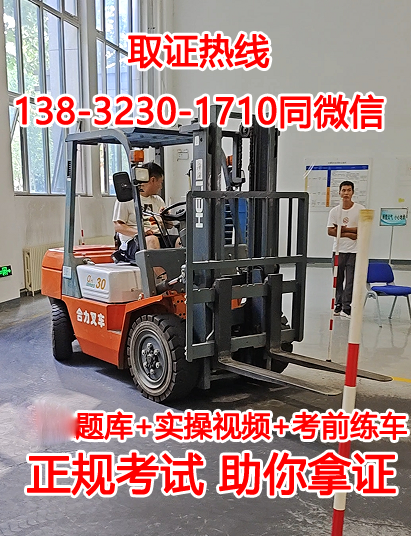 QQ截圖20231016142421.png QQ截圖20231016142421.png