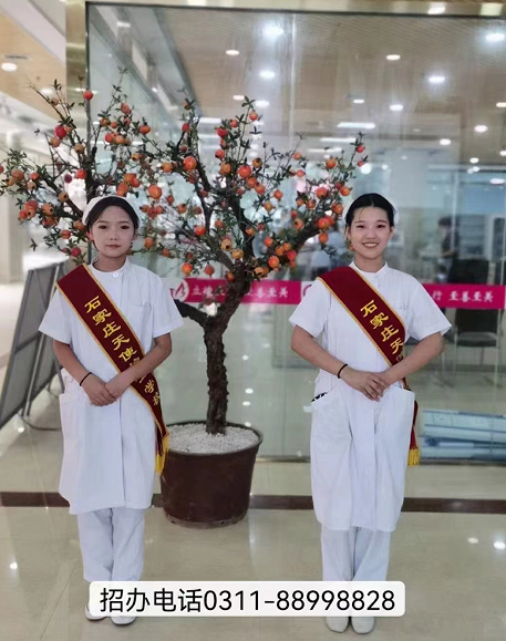 QQ截圖20231113110355.png QQ截圖20231113110355.png