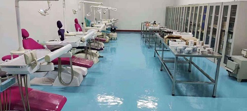 u3545img53.jpg u3545img53.jpg