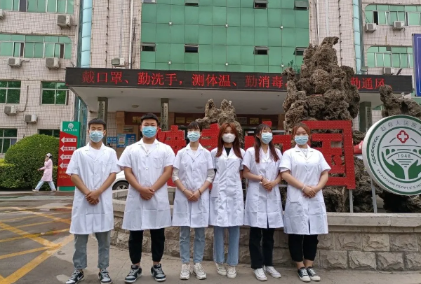 1631579050(1).png 1631579050(1).png