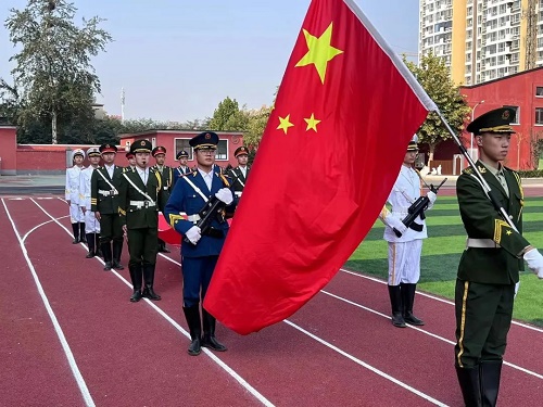 石家莊同創鐵路學校2024年春季班招生對象 石家莊同創鐵路學校2024年春季班招生對象