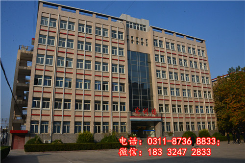 石家莊冀聯(lián)醫(yī)學中專學校有幾個校區(qū)? 石家莊冀聯(lián)醫(yī)學中專學校有幾個校區(qū)?