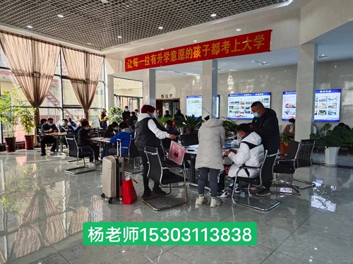 石家莊鐵路學校春季班哪些專業熱門 石家莊鐵路學校春季班哪些專業熱門