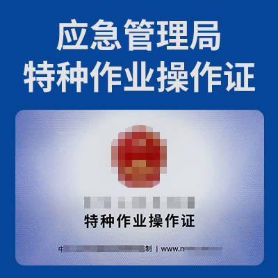 8369889764fd4eacb81ccbc1b59f14d6.jpeg 8369889764fd4eacb81ccbc1b59f14d6.jpeg