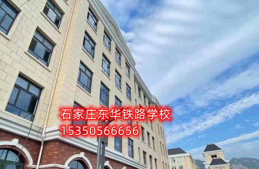 QQ截圖20231110151130_副本.jpg QQ截圖20231110151130_副本.jpg