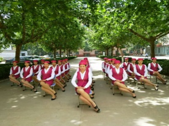 石家莊同創鐵路學校春季有3+2大專嗎 石家莊同創鐵路學校春季有3+2大專嗎