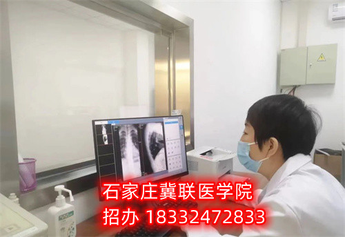 微信圖片_20230417093357.jpg 微信圖片_20230417093357.jpg