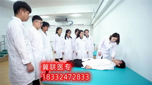 初中畢業后學中醫前景怎么樣? 初中畢業后學中醫前景怎么樣?