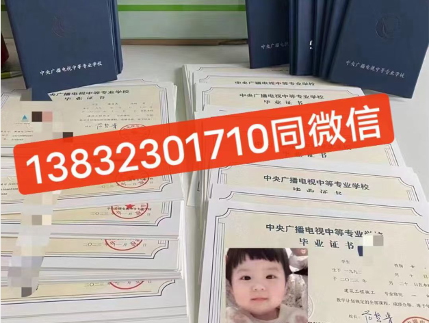 QQ截圖20240117140906.png QQ截圖20240117140906.png