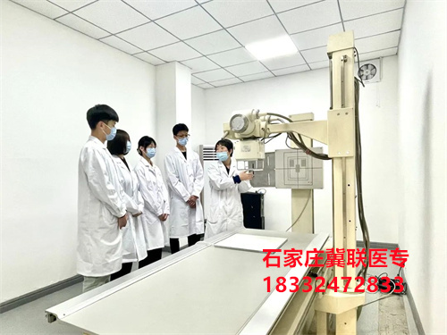 2023年醫學類單招升學考試錄取分數線