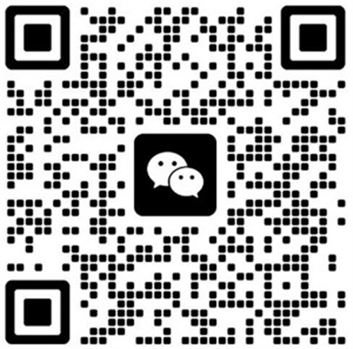 石家莊白求恩醫學中專學校春季班報名時間