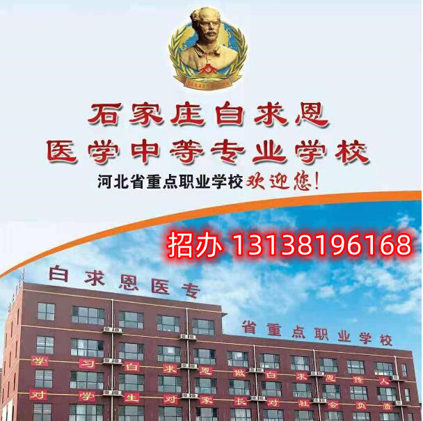 QQ截圖20230426164529.jpg QQ截圖20230426164529.jpg