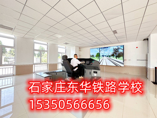 2c46949de16d404396981ec1e3d5e48f.jpg 2c46949de16d404396981ec1e3d5e48f.jpg