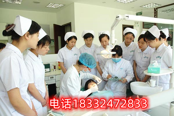 報名石家莊冀聯(lián)醫(yī)學(xué)院護(hù)理專業(yè)要求的分?jǐn)?shù)高嗎？