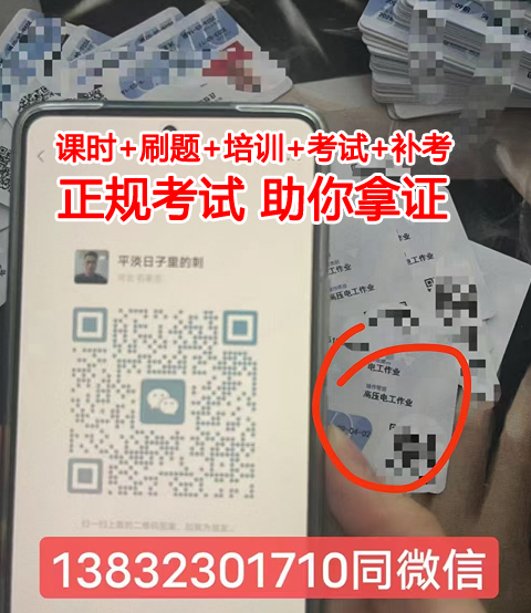 QQ截圖20231016143959.png QQ截圖20231016143959.png
