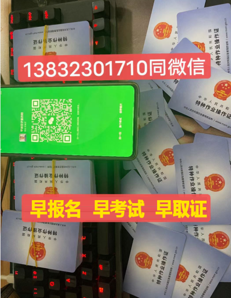 QQ截圖20230908144612.png QQ截圖20230908144612.png